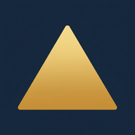 Ridgecore Funding Application logo