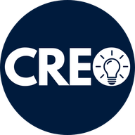 CREO ValuēPro logo