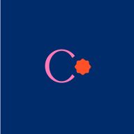 Creatio Hub logo
