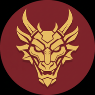 The War Table logo