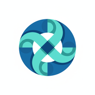 P2P OP logo