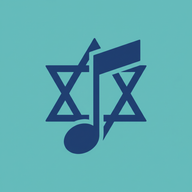 Kolot logo