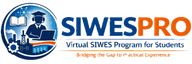 SiwesProLMS logo