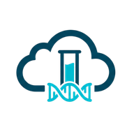 LabNube software para laboratorio logo