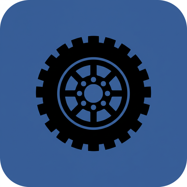 Galaxy Freight Llc logo