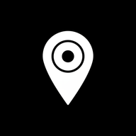 Tulips Link logo