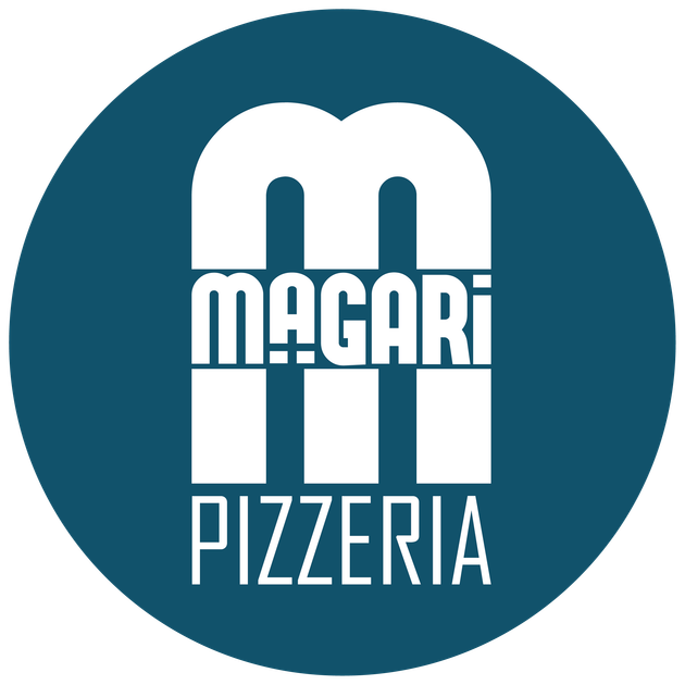Pizzeria Magari Roccapiemonte