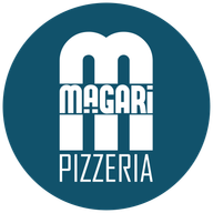 Il Mio Menù logo