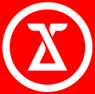 NexusDocs logo