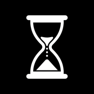 RAYA Time logo