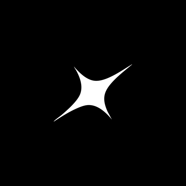 digitalstars.co