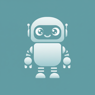 DocuHelper AI logo