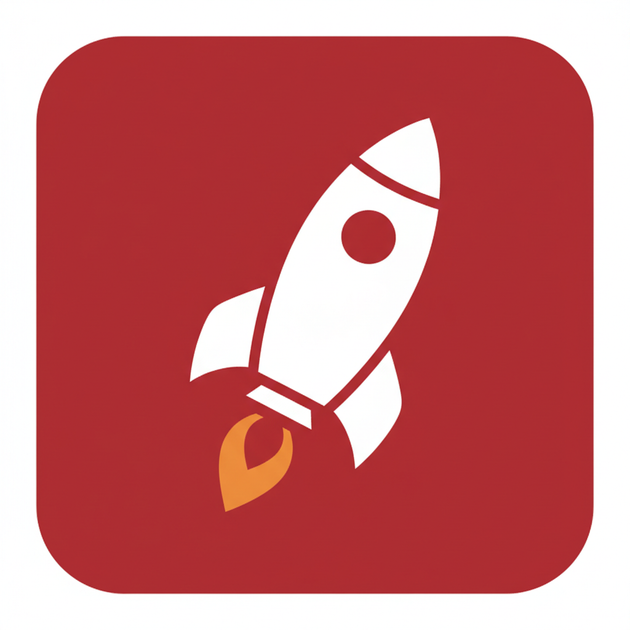 StartTube