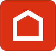 SketchHaus AI logo