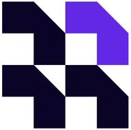 Inventaire par IA logo