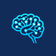 Hub Inteligente Universal (HIU) logo