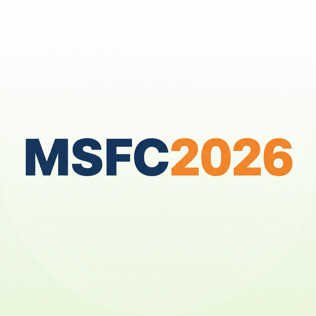 MSFC 2026