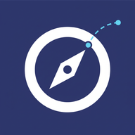 Außendienst Tool  logo