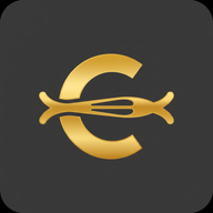 Cacique logo