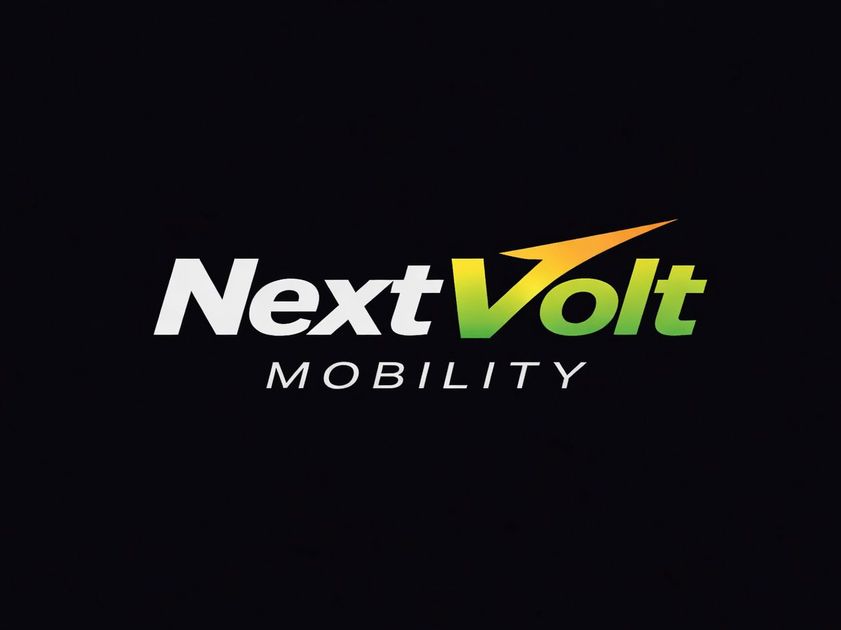 NextVolt Mobility