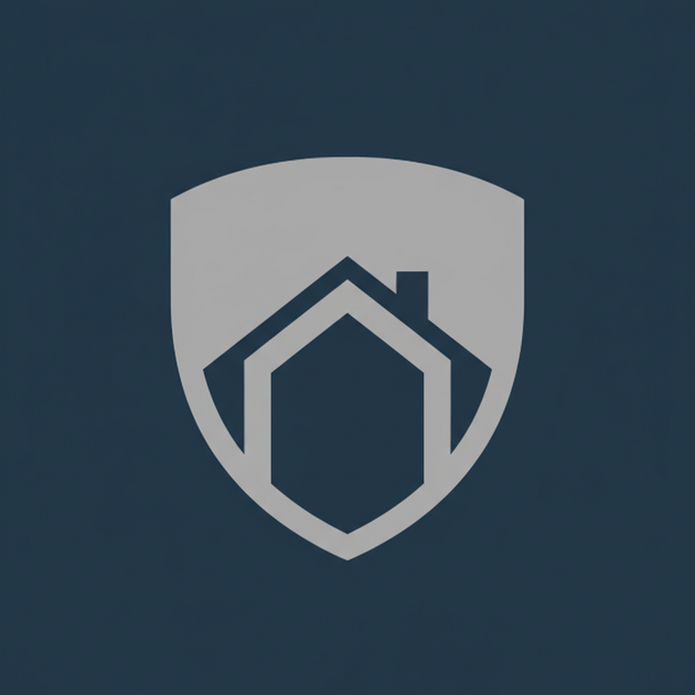 Calculator | Family Shield Life Insurance