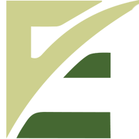 Evolve ESolutions