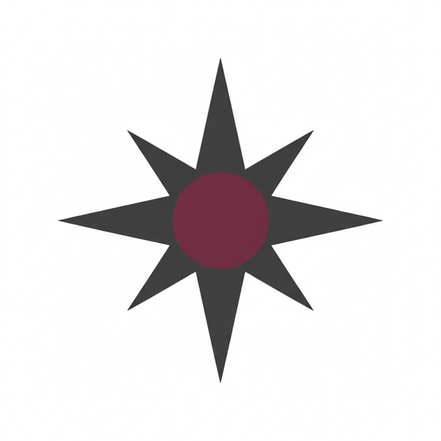 collegeofcriticalcare.com