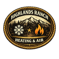 HRHA Dashboard logo