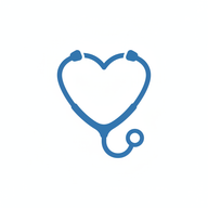 MedPortal logo