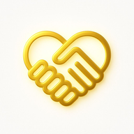 WeAreSoulmates logo