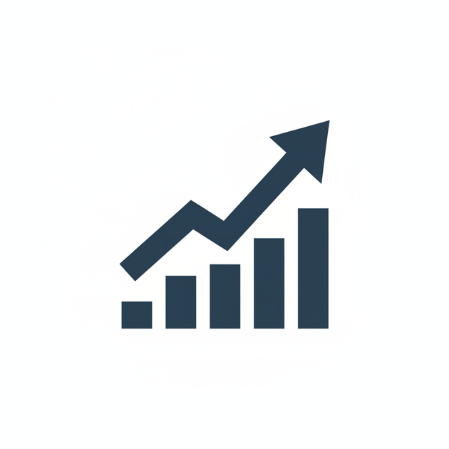 Screenshot or Official Image for causewayaccountancy.co.uk - Causeway Accountancy