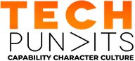 techpunditsinc logo