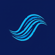 Studios NGI Streaming logo
