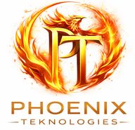 Phoenix Workforce Transport logo