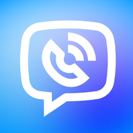 4VirtualNumber  - Get 🇺🇸🇬🇧 WhatsApp Number logo