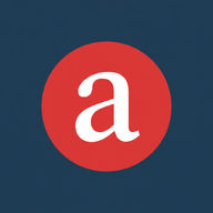 Abones Copy logo