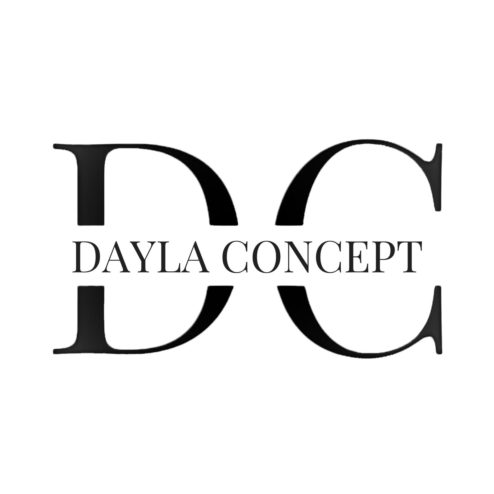 Dayla Concept