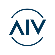 GRATITUDE Rewards logo