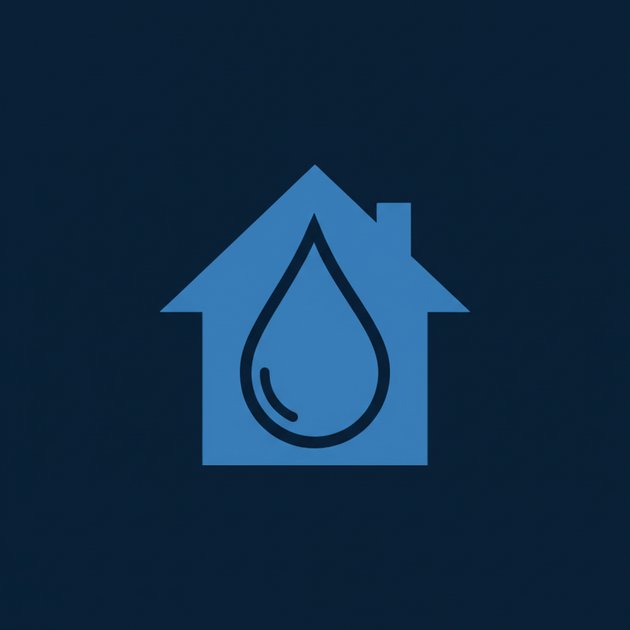 OG Home Solutions