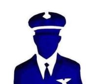 CaptainReady logo