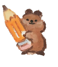 QuokkaLearn logo