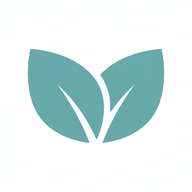TheSupportiveMinds logo