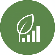 EXALTA ESG logo