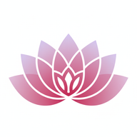 FemWell logo