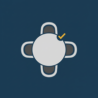 Seatwise logo