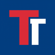 TaddleTell logo