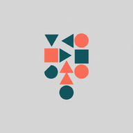 Cascade PM Beta logo