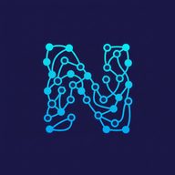 Social Nexus logo
