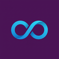 Balance logo