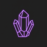 NettulzAI logo
